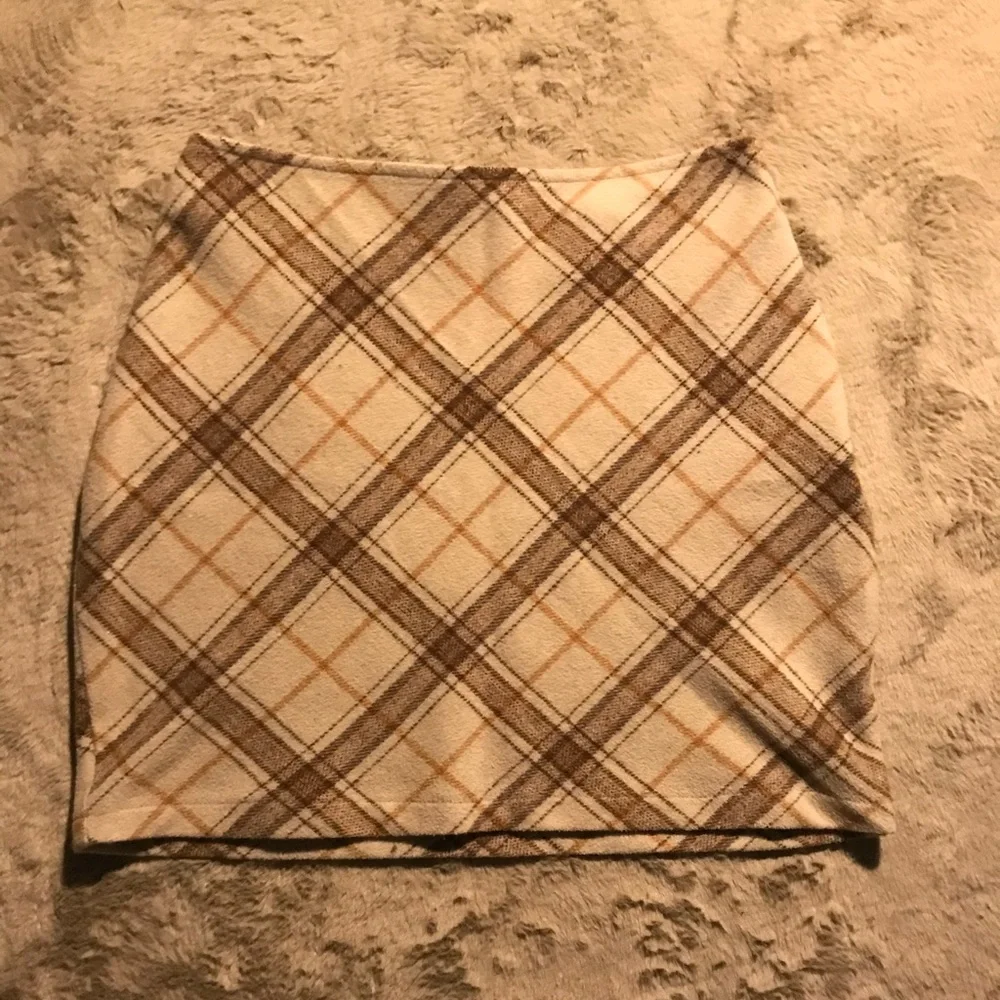 Shein skirt - Picture 1 of 1